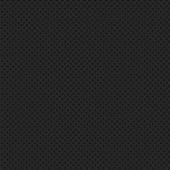 Dark geometric background pattern with diamonds