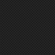 Dark geometric background pattern with diamonds N2