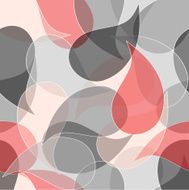 abstract transparent background N2