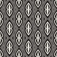 abstract pattern background N121