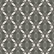 abstract pattern background N122
