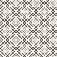 abstract pattern background N123