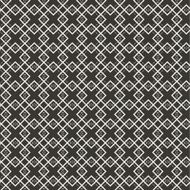 abstract pattern background N124