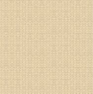 Knitted seamless pattern N75