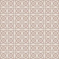 Asian Art Abstract Background N2
