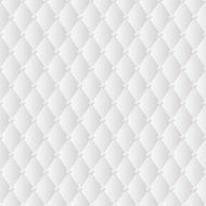 Abstract Upholstery Background Vector