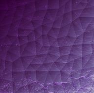 triangle03violet