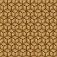 Bamboo Wood Texture Pattern Seamless N2
