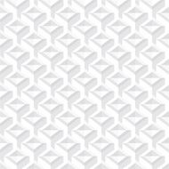 White Seamless Texture Background