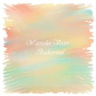 Light orange blue pink love pastel background on christmas holid