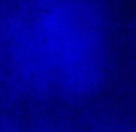 indigo abstract background - color shading texture