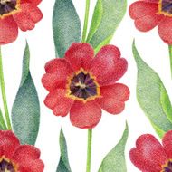 seamless pattern N2111