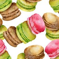 Macaroons N3