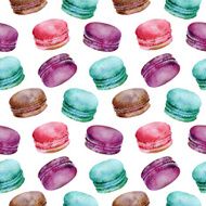 Macaroons N4