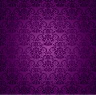 elegant floral background