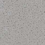 Seamless Flecked Stone Texture