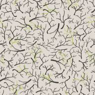 Dry branches pattern N2