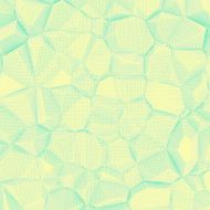 Pixel depth wallpaper N2