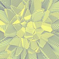 Pixel depth wallpaper N3
