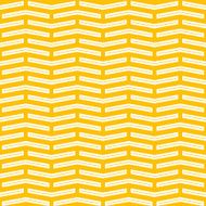 Linear Geometric Coourful Abstract Seamless Pattern