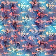 Abstract background N6195