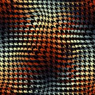 Houndstooth background pattern N3