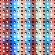 Houndstooth background pattern N4