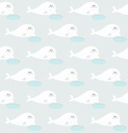 Fishing N25