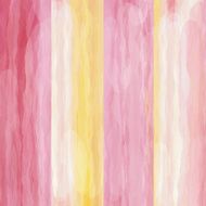 Light love red orange yellow pastel background in autumn N2