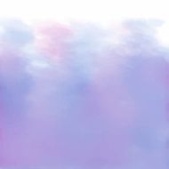Light love violet blue vintage pastel background