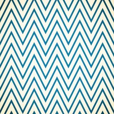 Chevron Pattern N31