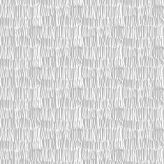 Vector pattern with brushed vertical thin lines