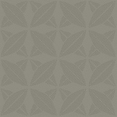 Abstract embossed vector seamless pattern texture