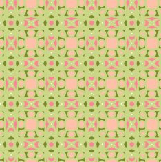 seamless background N166