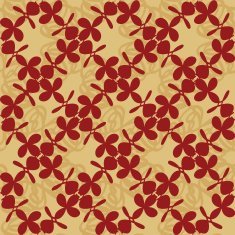 seamless background N167