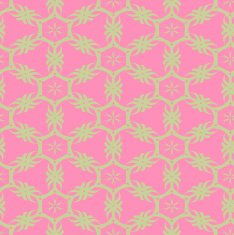 Seamless wallpaper N65