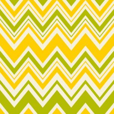Seamless chevron pattern N65