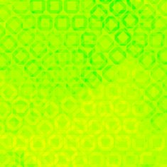 abstract color fashion decoration geometric pattern background