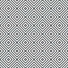 seamless pattern N2048