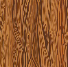 Wood Seamless Pattern N2