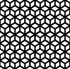 Abstract Cubes N4