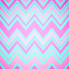 Chevron Pattern N32