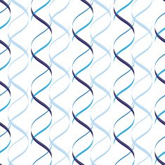 dna seamless pattern N3