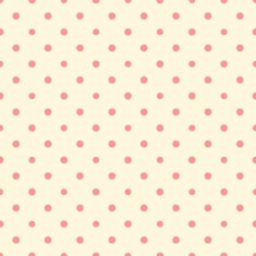 Dots pattern N4
