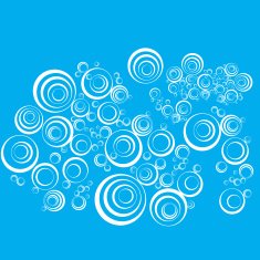 Rings & Circles