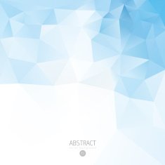 Geometric vector abstract background for modern design N28