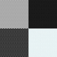vintage geometric backgrounds