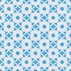 Abstract seamless pattern N1205