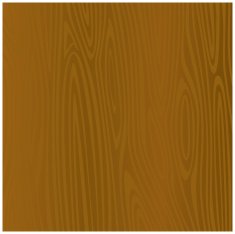 Wood Grain N3