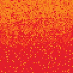 Retro Pixel Art N2